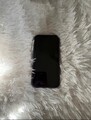 Apple iPhone 12 Pro Max - 128GB - Pacific Blue (Ohne Simlock) (Dual-SIM)