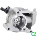Unterdruckpumpe Bremsanlage Benzin mechanisch PIERBURG für AUDI A3