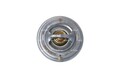 NRF Thermostat, Kühlmittel 725123