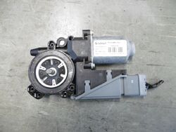 Motor Schiebedach A4548200542 SMART FORFOUR (454) 1.5 CDI