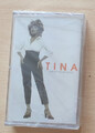 MC, Cassette, Kassette, Tape --- orig. verpackt - NEU Tina Turner  (1999)