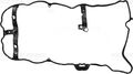 VICTOR REINZ 71-17321-00 Dichtung, Zylinderkopfhaube passend für SUBARU TOYOTA