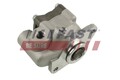 FAST Hydraulikpumpe, Lenkung  u.a. für FIAT, IVECO