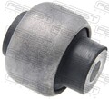FEBEST Querlenkerlager ADAB-002 2008 für AUDI A4 A6 B6 4F2 C6 SEAT B7 EXEO 8ED
