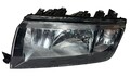 Scheinwerfer mit Blinker komplett L 6Y1941015R Skoda Fabia 1.4 TDI Combi 6Y Bj