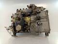 Einspritzpumpe (Diesel) Mercedes Benz MB 100 OM 616 Hochdruckpumpe Bosch