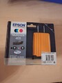 Original Epson 405 (Koffer) Multipack Druckerpatronen Tinte Patronen