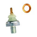 Öldruckschalter Bosch für Alfa Romeo 164 164_  2.0 T.S. (164.H3)