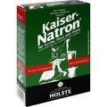 KAISER NATRON Btl. Pulver 250 g