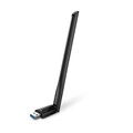 TP-Link AC1300-High-Gain-Dualband-USB-WLAN-Adapter Archer T3U Plus(Gebraucht)