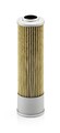 Filter Arbeitshydraulik MANN-FILTER H 614/3 Filtereinsatz für GT 200 Farmer