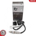 NOx-Sensor NOx-Katalysator ESEN SKV 71SKV045 für VW MULTIVAN T6 SGF SGM SGN SHM