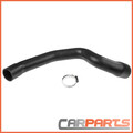 Ladeluftschlauch Turboschlauch für Ford Focus 2 C-Max Volvo V50 S40 2.0L Diesel