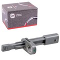 ABS-SENSOR RADDREHZAHL HINTEN passend für CITROËN C4 DS DS OPEL CORSA MOKKA PEUG