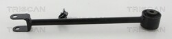 TRISCAN Querlenker Dreieckslenker 8500 25587 für DACIA RENAULT DUSTER dCi 110 8
