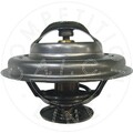 AIC 51180 Thermostat, Kühlmittel für VW