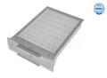Original MEYLE Filter Innenraumluft 11-12 319 0009 für Citroën Peugeot Toyota
