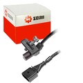 SEIM KURBELWELLENSENSOR passend für AUDI A3 SKODA OCTAVIA VW GOLF PASSAT TOURAN