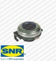 SNR BAC340NY18 Ausrücklager Zentralausrücker für Kupplung 