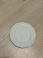 Rosenthal Maria Dessertteller Kuchenteller Frühstücksteller 20 cm Kaffeeservice
