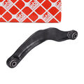 febi Querlenker für VOLVO S60 2 V60 1 V70 3 XC60 XC70 2 Hinterachse oben rechts