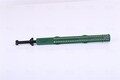 NISSENS Trockner, Klimaanlage  u.a. für AUDI, SEAT, SKODA, VW