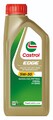 CASTROL EDGE M 5W-30 1 Liter Motoröl Synthetisch Longlife