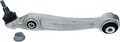 Querlenker Dreieckslenker LEMFÖRDER 38961 01 für BMW F15 F16 X5 F86 F85 X6 40e
