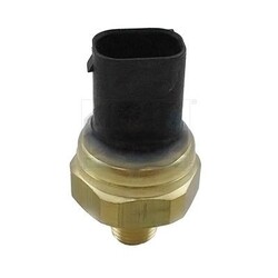 MEAT & DORIA SENSOR KRAFTSTOFFDRUCK passend für MERCEDES A-KLASSE B-KLASSE