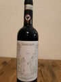 (17,22€/ 1l) 12 Flaschen CHIANTI CLASSICO Squarcialupi Castellina in Chianti