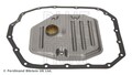 BLUE PRINT Hydraulikfiltersatz, Automatikgetriebe ADBP210203 für TOYOTA