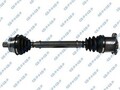 GSP Antriebswelle vorne links für Audi A4 8E2 B6 8EC B7 8E5 8ED 8H7 203057