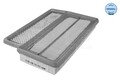 MEYLE - 2123210019 - Luftfilter ABARTH