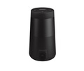 Bose SoundLink Revolve II / 2. gen Tragbares Lautsprechersystem - Schwarz #4