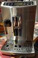 De'Longhi Primadonna S Evo ECAM 510.55.M