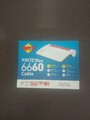 FRITZ!Box 6660 Cable Kabelmodem - 2000 2933 - TOP ZUSTAND - O2 Branding