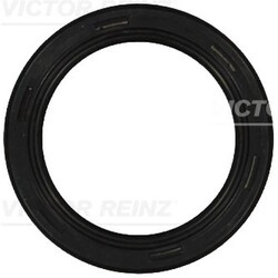 ORIGINAL® Victor Reinz Wellendichtring, Nockenwelle für Ford FOCUS II Turnier