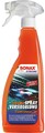 SONAX XTREME Ceramic SprayVersiegelung (750ml) bis zu 4 Monate Langzeitschutz