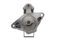 BV PSH Starter Anlasser Startanlage ohne Pfand +Line 190.593.152.050