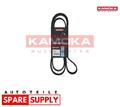 KEILRIPPENRIEMEN FÜR SEAT SKODA VW KAMOKA 7016178