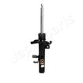 Japanparts MM-00925 Stoßdämpfer Vorne Links für Ford Focus III Focus III Turnier