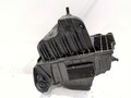 165006427R LUFTFILTER / 195373 FÜR RENAULT MEGANE IV HATCHBACK B9A/M/N_ 1.2 TC