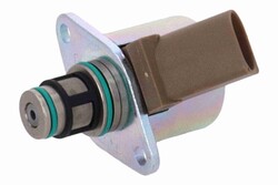 VEMO V30-11-0576 Druckregelventil Common-Rail-System für AUDI Q2 (GAB)