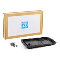 ZF GETRIEBE 1087.298.364 Hydraulikfiltersatz AT Automatikgetriebe