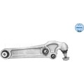 Meyle 18-16 050 0024 Lenker Radaufhängung für JAGUAR XF XE X760 X260