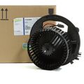VALEO Innenraumgebläse für VW GOLF 7 8 AUDI Q3 8V 8Y SEAT LEON 3 4 OCTAVIA 3 4