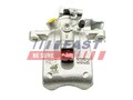 FAST Bremssattel Bremszange / ohne Pfand Hinten rechts FT32805