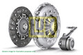 LuK (623 3079 35) Kupplungssatz für MERCEDES