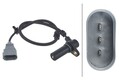 HELLA Impulsgeber, Kurbelwelle  u.a. für AUDI, FORD, SEAT, SKODA, VW