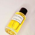 FEVE TONKA Private Collection Eau de Parfum 50ml